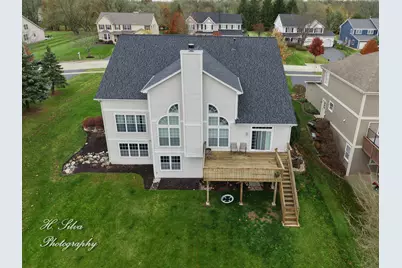 533 Nunda Trail, Crystal Lake, IL 60012 - Photo 29