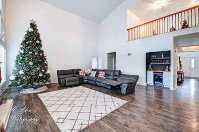 533 Nunda Trail, Crystal Lake, IL 60012 - Photo 11