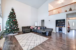 533 Nunda Trail, Crystal Lake, IL 60012 - Photo 11