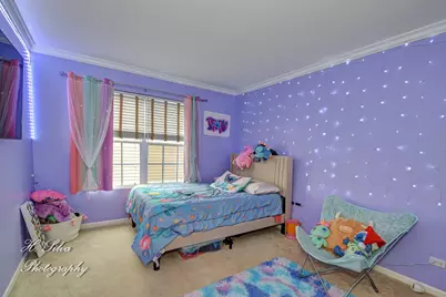 533 Nunda Trail, Crystal Lake, IL 60012 - Photo 21