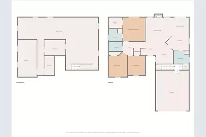 4513 Skylark Lane, Plainfield, IL 60586 - Photo 23