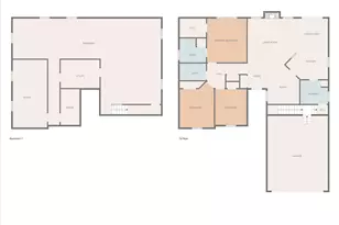 4513 Skylark Ln, Plainfield, IL 60586 - Photo 23