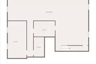 4513 Skylark Ln, Plainfield, IL 60586 - Photo 21