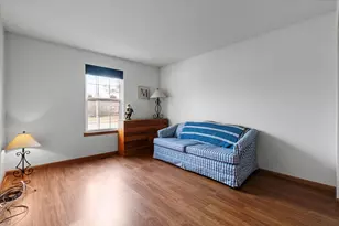 4513 Skylark Ln, Plainfield, IL 60586 - Photo 13