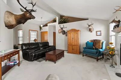 4513 Skylark Lane, Plainfield, IL 60586 - Photo 5