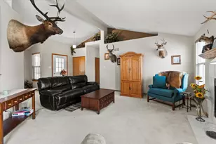 4513 Skylark Ln, Plainfield, IL 60586 - Photo 5