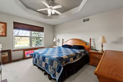 4513 Skylark Lane, Plainfield, IL 60586 - Photo 9