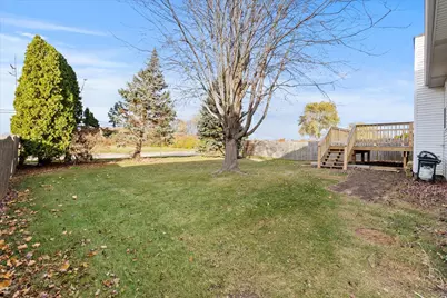 4513 Skylark Lane, Plainfield, IL 60586 - Photo 19