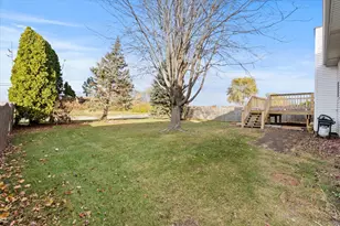 4513 Skylark Ln, Plainfield, IL 60586 - Photo 19