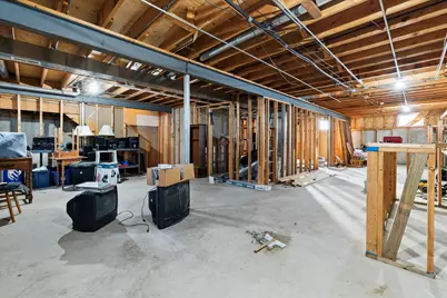 4513 Skylark Lane, Plainfield, IL 60586 - Photo 17