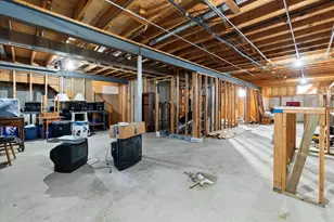 4513 Skylark Ln, Plainfield, IL 60586 - Photo 17