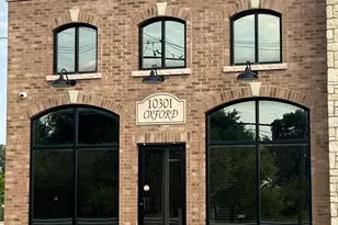 14344 S Pulaski Rd, Midlothian, IL 60445 - Photo 1