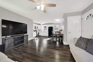 19 Mohawk Dr, Thornton, IL 60476 - Photo 19