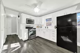 19 Mohawk Dr, Thornton, IL 60476 - Photo 15