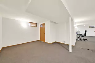 19 Mohawk Dr, Thornton, IL 60476 - Photo 23