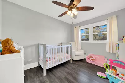 19 Mohawk Drive, Thornton, IL 60476 - Photo 11