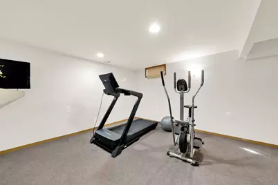 19 Mohawk Drive, Thornton, IL 60476 - Photo 25