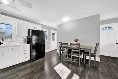 19 Mohawk Drive, Thornton, IL 60476 - Photo 17