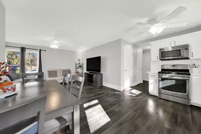 19 Mohawk Drive, Thornton, IL 60476 - Photo 21