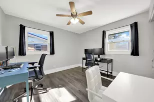 19 Mohawk Dr, Thornton, IL 60476 - Photo 13