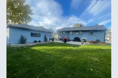 19 Mohawk Drive, Thornton, IL 60476 - Photo 31