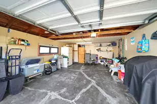 19 Mohawk Dr, Thornton, IL 60476 - Photo 29