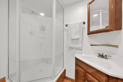 19 Mohawk Drive, Thornton, IL 60476 - Photo 27