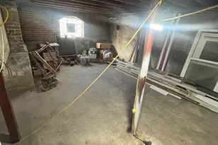 1337 S Austin Blvd, Cicero, IL 60804 - Photo 35