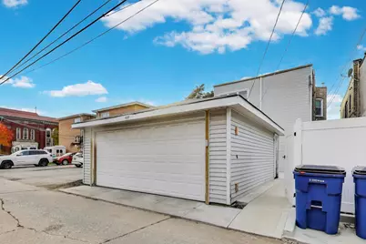 1337 S Austin Boulevard, Cicero, IL 60804 - Photo 39