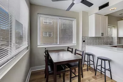 1337 S Austin Boulevard, Cicero, IL 60804 - Photo 9