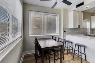 1337 S Austin Blvd, Cicero, IL 60804 - Photo 9