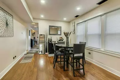 1337 S Austin Boulevard, Cicero, IL 60804 - Photo 5