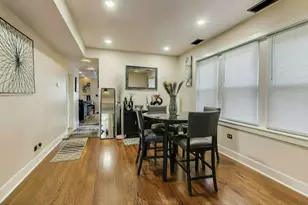 1337 S Austin Blvd, Cicero, IL 60804 - Photo 5