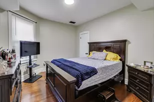 1337 S Austin Blvd, Cicero, IL 60804 - Photo 21