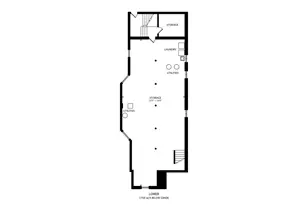 1337 S Austin Blvd, Cicero, IL 60804 - Photo 41