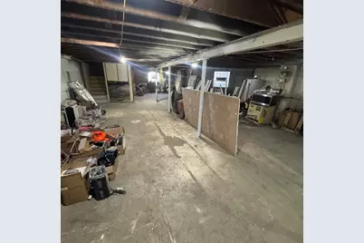 1337 S Austin Boulevard, Cicero, IL 60804 - Photo 33