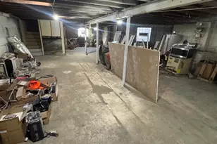 1337 S Austin Blvd, Cicero, IL 60804 - Photo 33