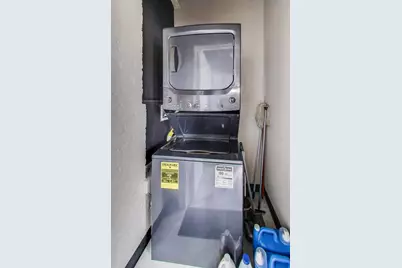 1337 S Austin Boulevard, Cicero, IL 60804 - Photo 27