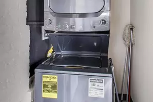 1337 S Austin Blvd, Cicero, IL 60804 - Photo 27