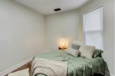 1337 S Austin Boulevard, Cicero, IL 60804 - Photo 13