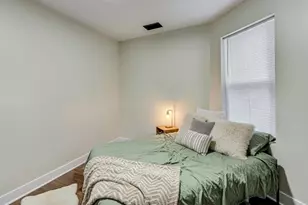 1337 S Austin Blvd, Cicero, IL 60804 - Photo 13