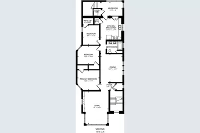 1337 S Austin Boulevard, Cicero, IL 60804 - Photo 43