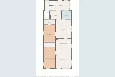 815 Prescott Street, Waukegan, IL 60085 - Photo 21