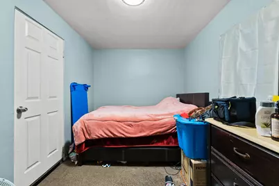 815 Prescott Street, Waukegan, IL 60085 - Photo 15