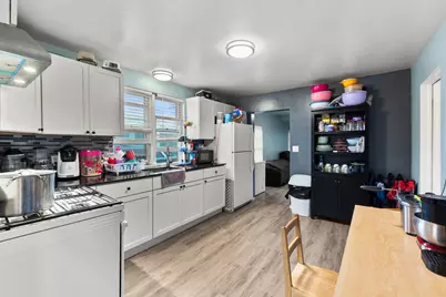 815 Prescott Street, Waukegan, IL 60085 - Photo 9