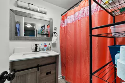 815 Prescott Street, Waukegan, IL 60085 - Photo 11