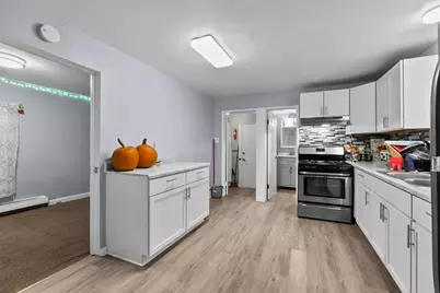 815 Prescott Street, Waukegan, IL 60085 - Photo 5