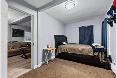 815 Prescott Street, Waukegan, IL 60085 - Photo 7