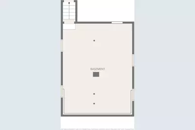 815 Prescott Street, Waukegan, IL 60085 - Photo 23