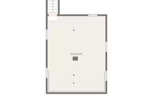 815 Prescott St, Waukegan, IL 60085 - Photo 23